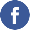 Delen op Facebook