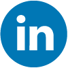 Delen op LinkedIn