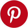 Delen op Pinterest