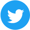 Delen op Twitter