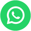 Delen op WhatsApp